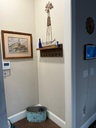 Etsy image 3