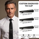 Etsy image 2