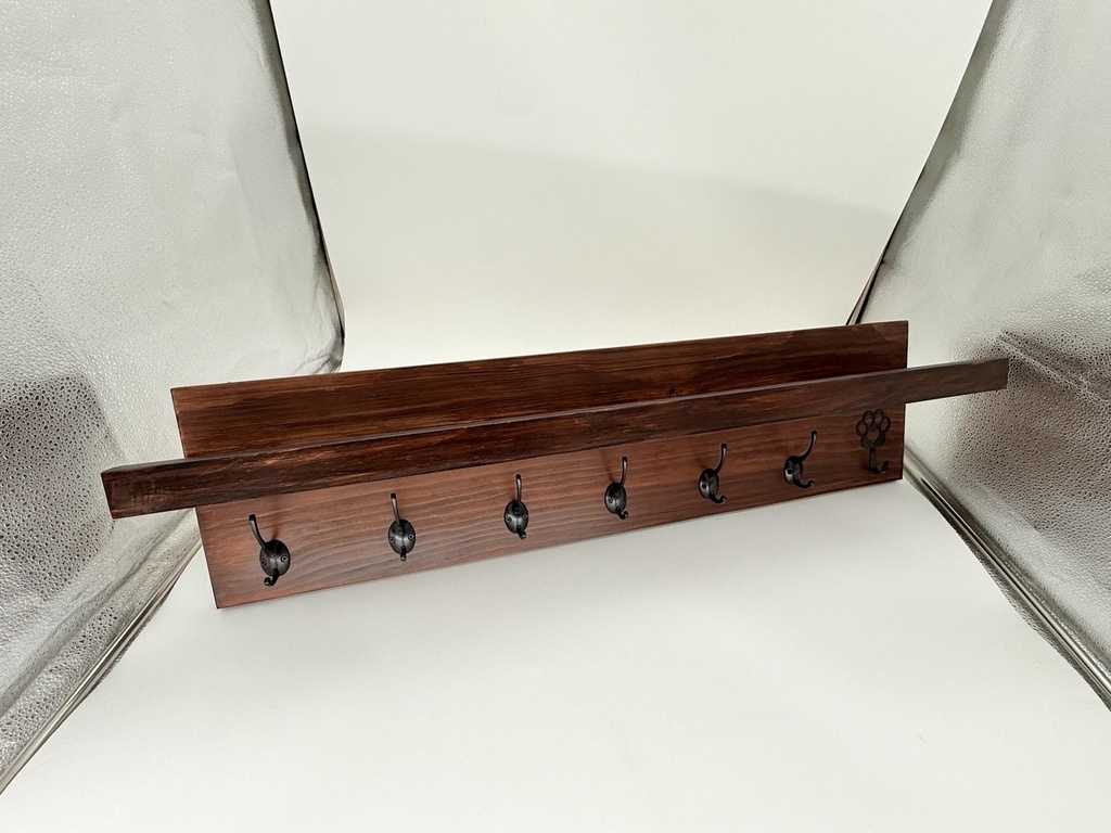 Etsy image 5