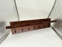Etsy image 5