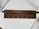 Etsy image 6