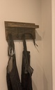 Etsy image 16